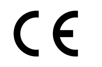 CE认证费用