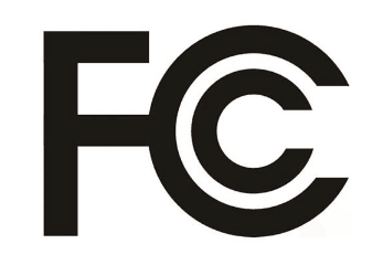 FCC图
